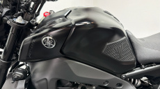 Yamaha Mt-09 (14MY)